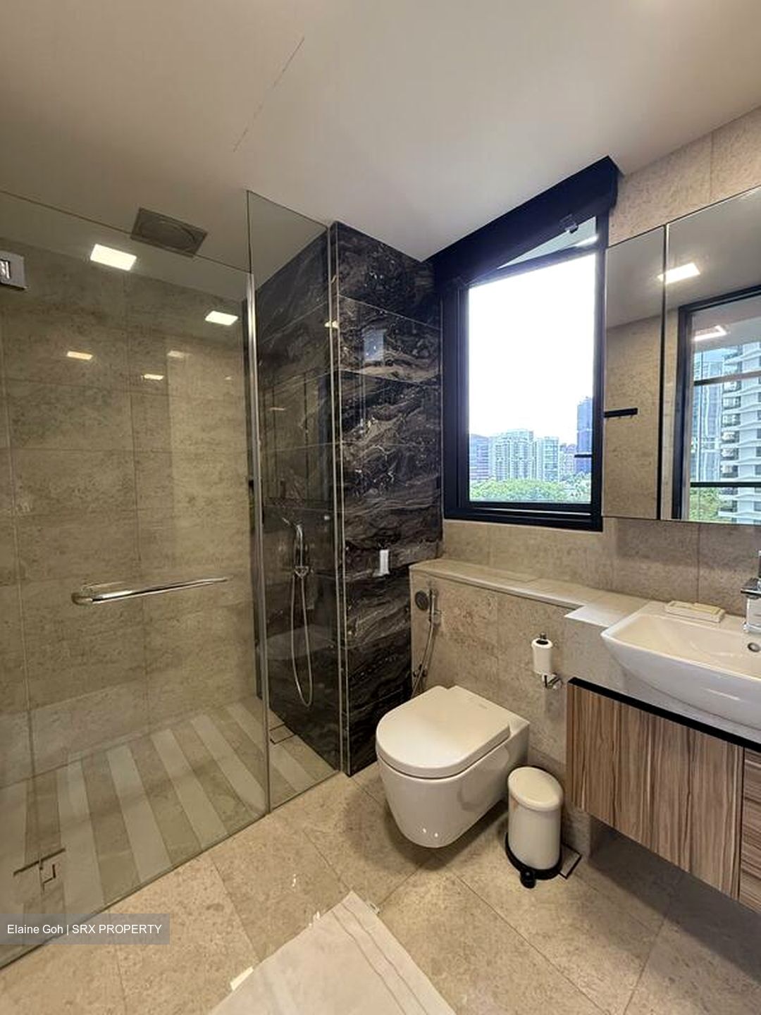 Pullman Residence  (D11), Condominium #501561401